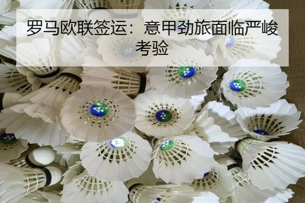 luo-ma-ou-lian-qian-yun-yi-jia-jing-lv-mian-lin-yan-jun-kao-yan-2-101.jpg